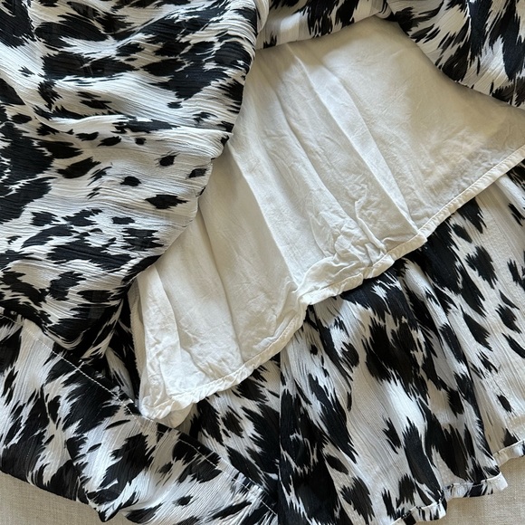 TCEC Top - Picture 3 of 8